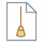 icons8_file_broom_64.png