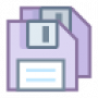 icons8_save_all_64.png