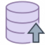 icons8_database_restore_64.png