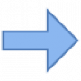 icons8_arrow_64.png