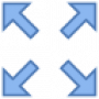 icons8_expand_64.png