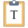 icons8_paste_as_text_64.png