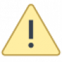 icons8_error_64.png