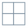 icons8_grid_2_64.png
