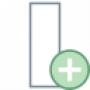 icons8_add_column_64.png