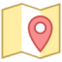 icons8_map_marker_64.png