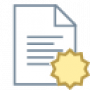 icons8_document_new_64.png