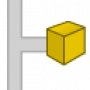 icons8_swx_route_yellow_64.png
