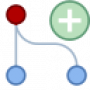 icons8_relation_add_64.png