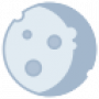 icons8_moon_phase_64.png