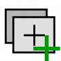 icons8_state1_greyscale_plus_greenplus_64.png