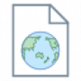 icons8_file_world_64.png