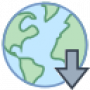 icons8_globe_export_64.png