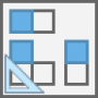 icons8_drawing_2_64.png