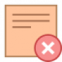 icons8_note_delete_64.png
