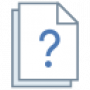 icons8_questions_64.png