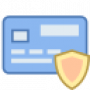 icons8_card_security_64.png
