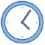 icons8_clock_64.png