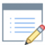 icons8_edit_property_64.png