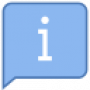 icons8_about_64.png
