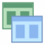 icons8_change_theme_64.png