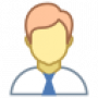 icons8_manager_64.png