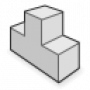 icons8_swx_part_grayscale_64.png