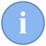 icons8_info_64.png