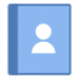 icons8_contacts_64.png