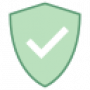 icons8_protect_64.png