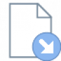 icons8_file_checkout_64.png