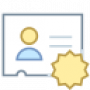 icons8_new_contact_64.png