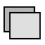 icons8_state1_greyscale_64.png