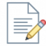 icons8_document_edit_64.png