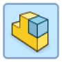 icons8_swx_assembly_square_64.png
