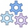 icons8_gears_64.png