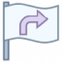 icons8_flag_2_forward_64.png