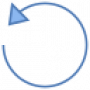 icons8_rotate_64.png