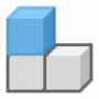 icons8_inv_assembly_64.png