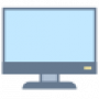 icons8_monitor_64.png