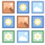 icons8_small_icons_64.png