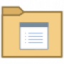 icons8_folder_prop_64.png