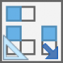 icons8_drawing_2_checkout_64.png