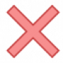 icons8_delete_64.png