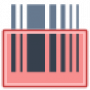 icons8_barcode_scanner_64.png