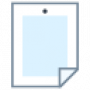 icons8_poster_64.png