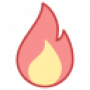 icons8_fire_64.png