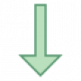 icons8_down_arrow_64.png